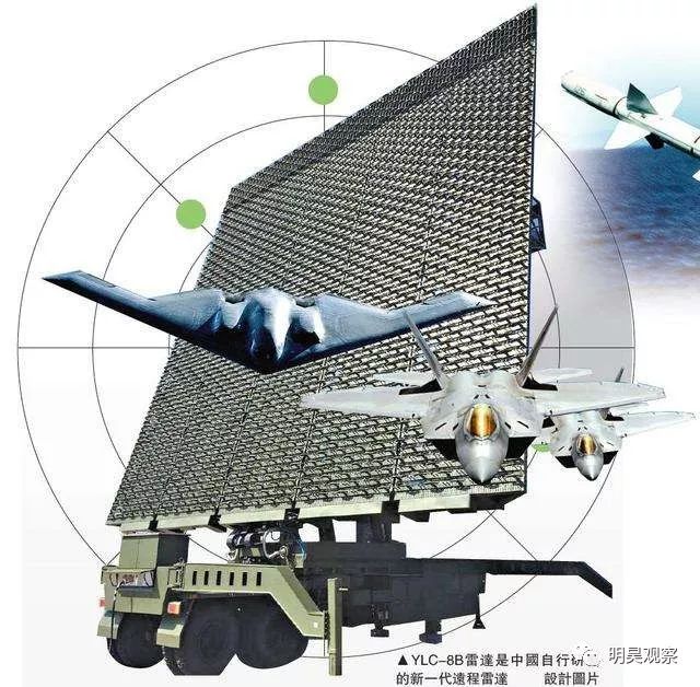 Step Aside! Let the Professionals Handle It: China Releases the Most Powerful DSP Chip, Four Times Stronger than Foreign Counterparts