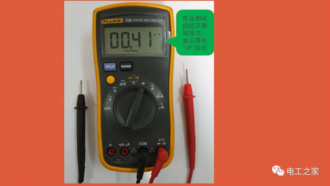 How to Use a Multimeter