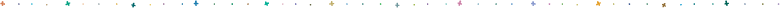 50 In Vitro Diagnostic Instruments and 393 In Vitro Diagnostic Reagents Exempt from Clinical Trials