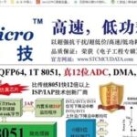 Official Website and Installation of STC Microcontroller Programming Software