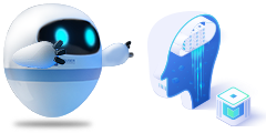 Edge AI Development: How to Accelerate Your Journey?