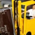 The Fantastic Drift of Circuit Boards: PCB Cold Knowledge You Didn't Know!