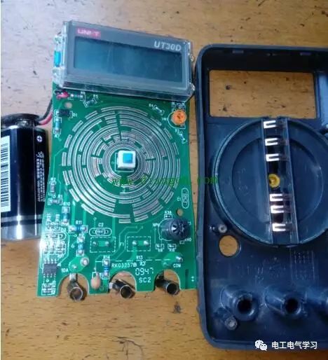Preventing Multimeter Explosions: Best Practices for Electricians