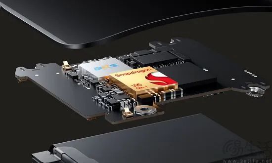Fully Smart Watches Gain Popularity Among Users, Functionality and Experience Become Key Focus