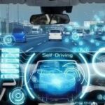 Green Hills Software and NXP Collaborate to Advance Safety-Critical SDV Architecture