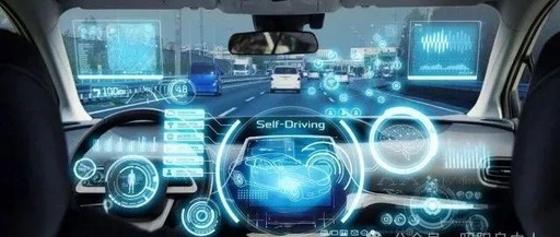 Green Hills Software and NXP Collaborate to Advance Safety-Critical SDV Architecture