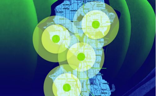 Business Cases for LoRaWAN Deployment