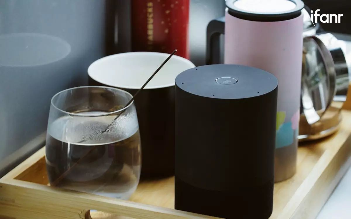 Tmall Genie X1 Review: Unprecedented Low Barrier to Experience Smart Speakers