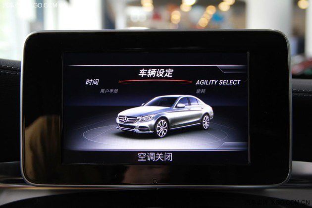 Halfway Through 2019, China's Internet of Vehicles Finally Steps Out of Its Inaugural Year