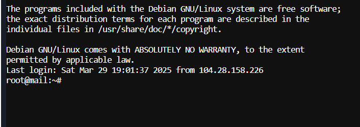 Hardcore Script: One-Click Source Change Script for GNU/Linux Images/Docker - Instant Adaptation for Debian/Ubuntu/CentOS