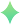 Java Edge AI Inference: Deploying TensorFlow Lite on Raspberry Pi
