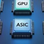 Understanding the Roles of CPU, GPU, NPU, and More: A Comprehensive Guide