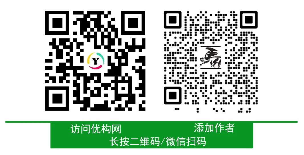 Symmetric Encryption Algorithms in Blockchain (AES, DES, 3DES, RC4, etc.)