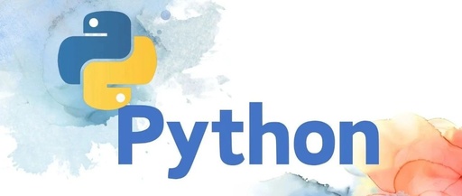 How to Use BERT for Chinese Sentiment Analysis in Python