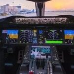 Design of an Automated Testing Environment Framework for Onboard Device Driver Software