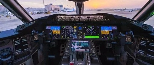 Design of an Automated Testing Environment Framework for Onboard Device Driver Software