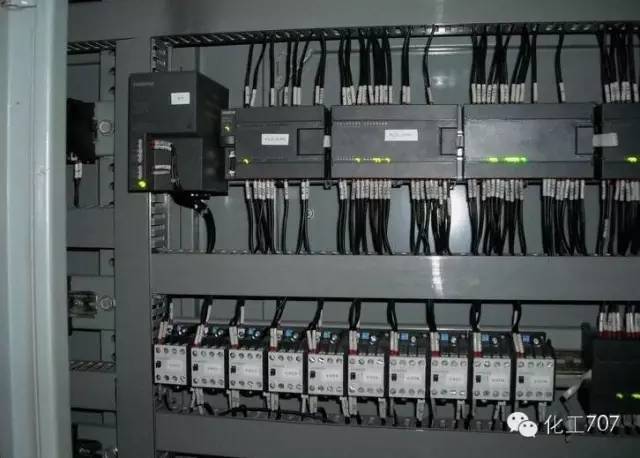 Comprehensive Collection of DCS and PLC Technical Knowledge is Here!