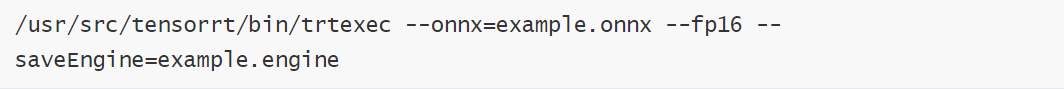 Practical Guide to Achieving 10x Inference Speed with YOLOv5: Model Deployment Using TensorRT on Jetson NX