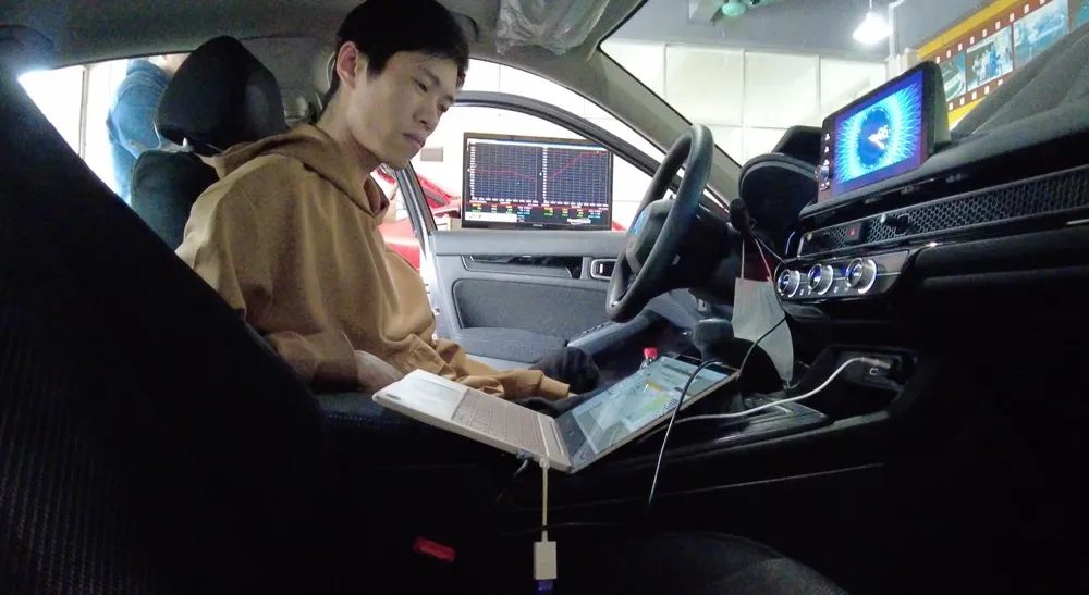 Tuning the 1.5T ECU: Does VTEC Really Enhance Modification Limits?