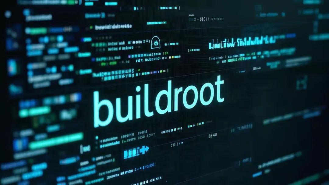 Essential Guide to Embedded Development: Choosing Between Buildroot and Yocto with Qt