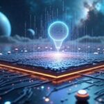Streamable HTTP: How It Changes the Game for Distributed AI Platforms