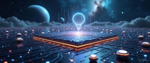 Streamable HTTP: How It Changes the Game for Distributed AI Platforms