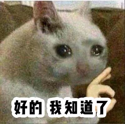 Meng Meiqi Helps Me with Girl Group C Position Makeup, Resulting in Her Laughing Until Cramping?