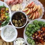 The Relationship Between Dinner, Weight, and Lifespan