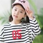 Detailed Explanation of GCC Certification/CPC Certification for Children's Clothing and 16 CFR 1610 Flammability Regulations in the US