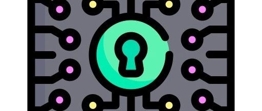 An Overview of Cryptographic Encryption Algorithms