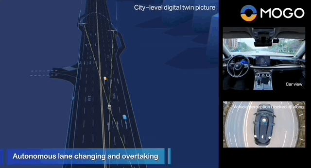 All Sensors of Autonomous Vehicles Fail, Yet They Navigate City Roads with Cutting-Edge Technology