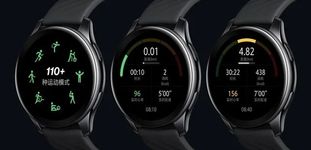 What Sparks Will Emerge from Smartwatches and Luxury-Grade Cobalt Alloys?