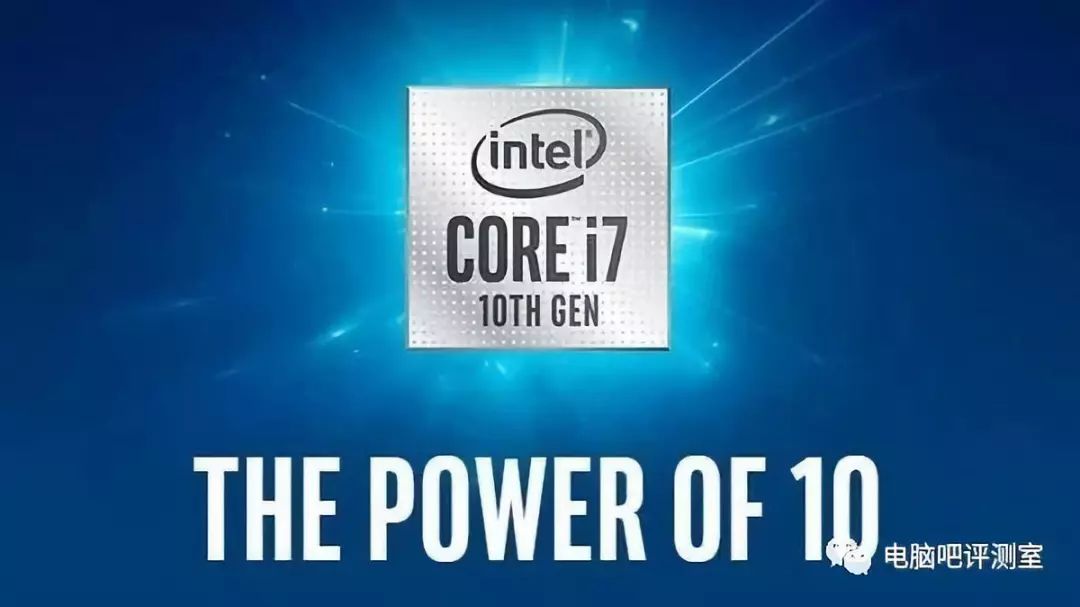 Hardware News: Intel's 3D PLC Flash Memory Research and Upcoming Developments