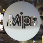 MIPS Company Strongly Responds: Claims WaveCel Protection is Far Below Advertised Levels