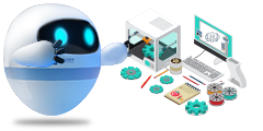 Edge AI Development: How to Accelerate Your Journey?