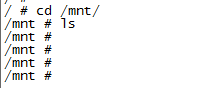 Tips: Transferring Files to Development Board via SD Card Made Easy!