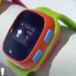 Concern | Do You Think Smartwatches Make Children Safer? The Reality Might Be More Dangerous...
