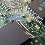 Why ARM Architecture Remains Resilient: How to Replace It?