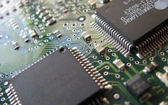 Why ARM Architecture Remains Resilient: How to Replace It?