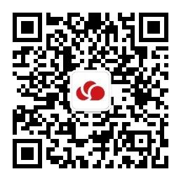 Advanced Features of the Red Hat Ansible Automation Platform