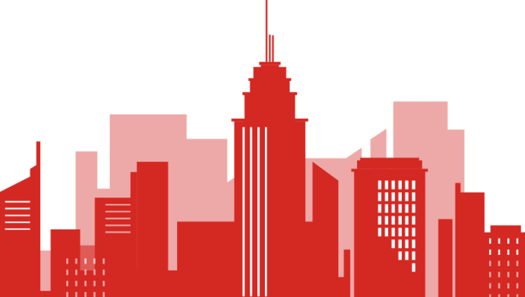 Real-time Data Assessment for Precise Dispatch Command