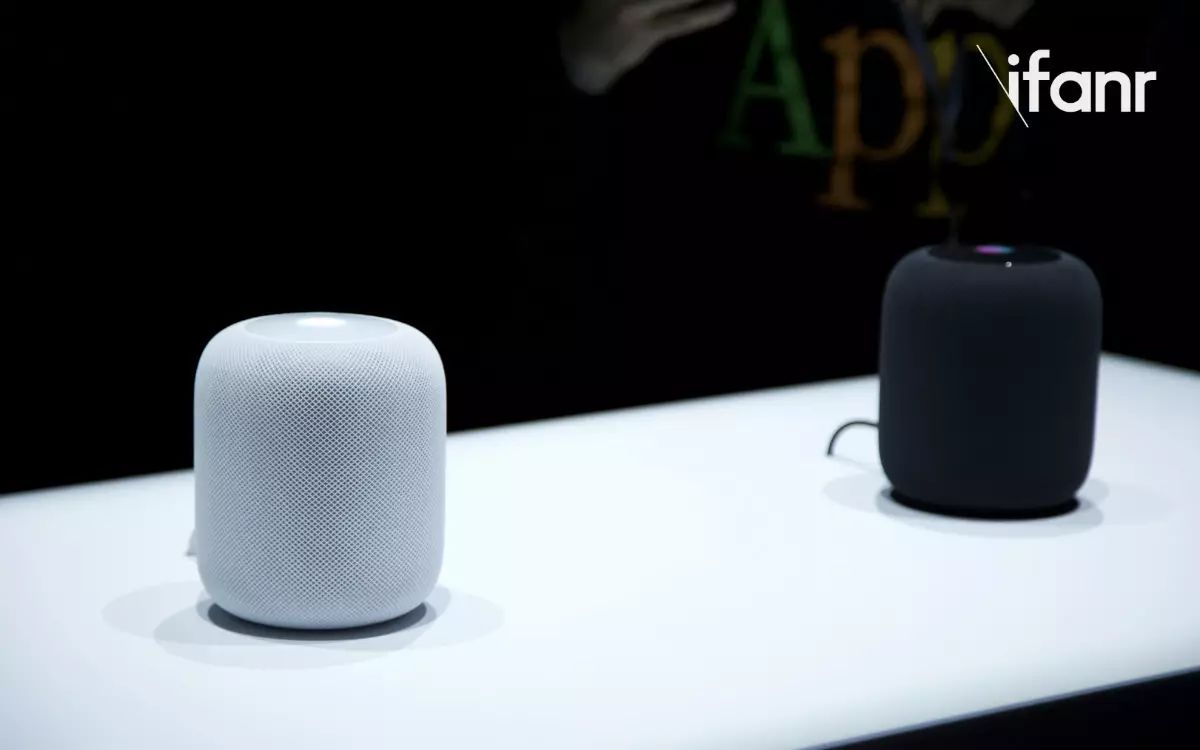 Tmall Genie X1 Review: Unprecedented Low Barrier to Experience Smart Speakers