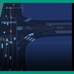 All Sensors of Autonomous Vehicles Fail, Yet They Navigate City Roads with Cutting-Edge Technology