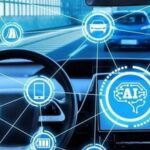 Sensors + AI Models = The Brain of Autonomous Driving? Analyzing How Smart Cars' 'Five Senses' Surpass Humans