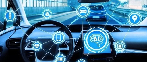 Sensors + AI Models = The Brain of Autonomous Driving? Analyzing How Smart Cars' 'Five Senses' Surpass Humans