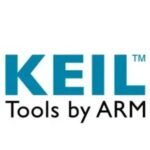 Download and Installation Guide for Keil uVision 5 MDK Software Package