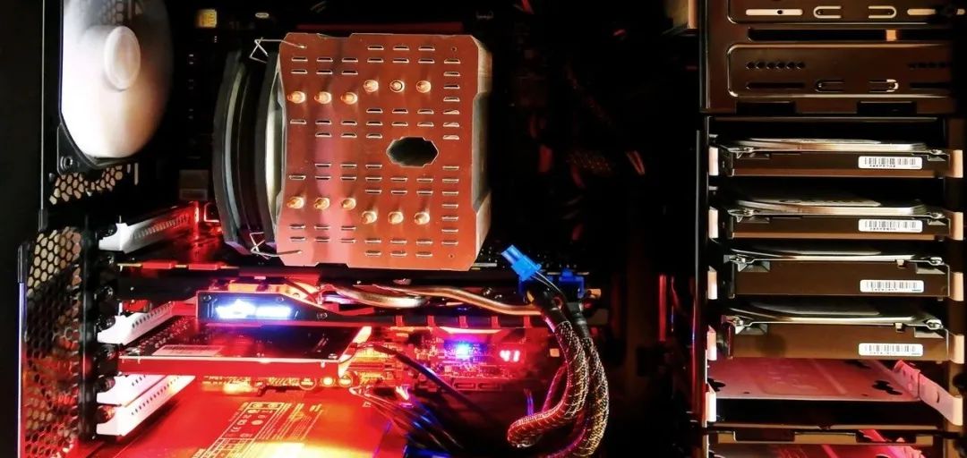 The Evolution of IoT: NB-IoT, 4G, and 5G