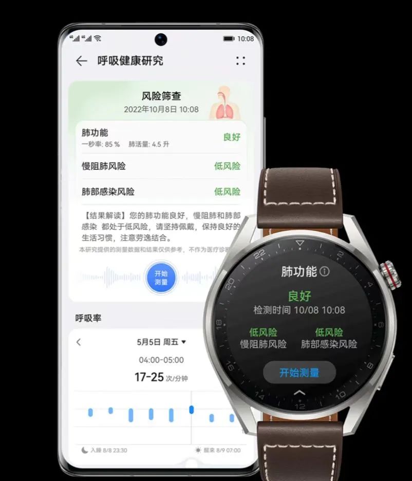 Can Smartwatches Serve as an Alternative to Pulse Oximeters?