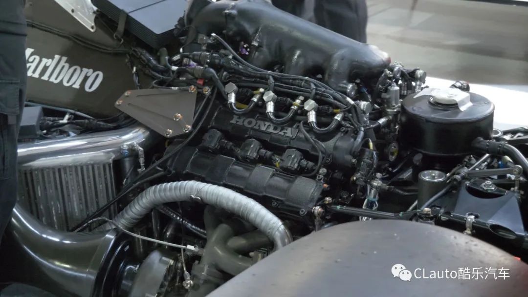 What Are the Pros and Cons of ECU Tuning? Everything You Need to Know