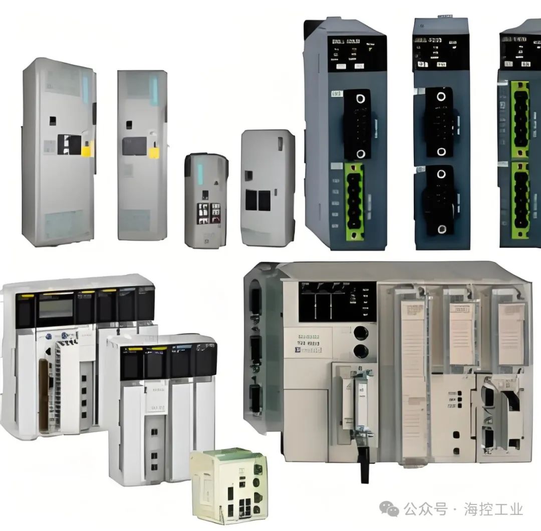 Design of PROFIBUS_DP Master-Slave Communication